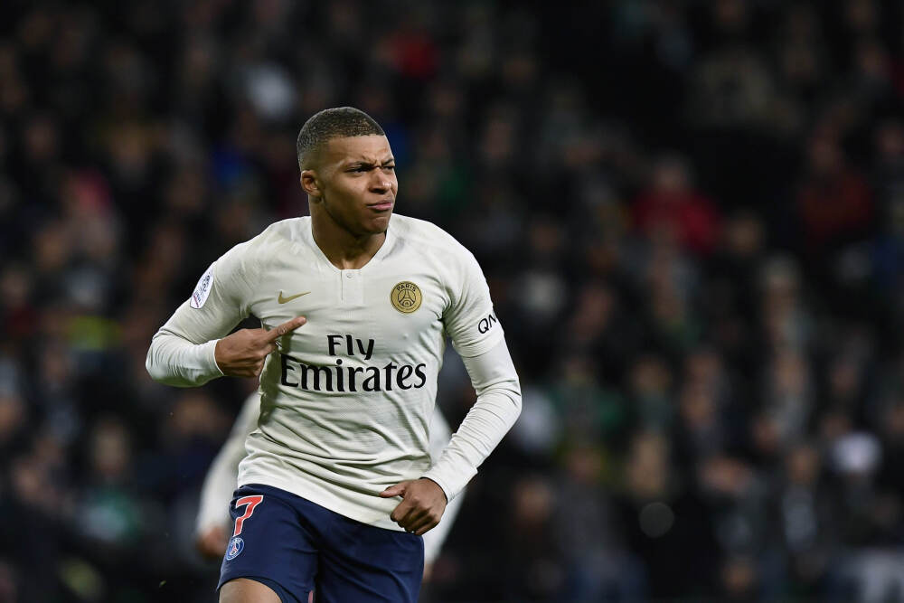 先锋集团：欧洲央行2025年剩余时间及2026年将维持利率不变